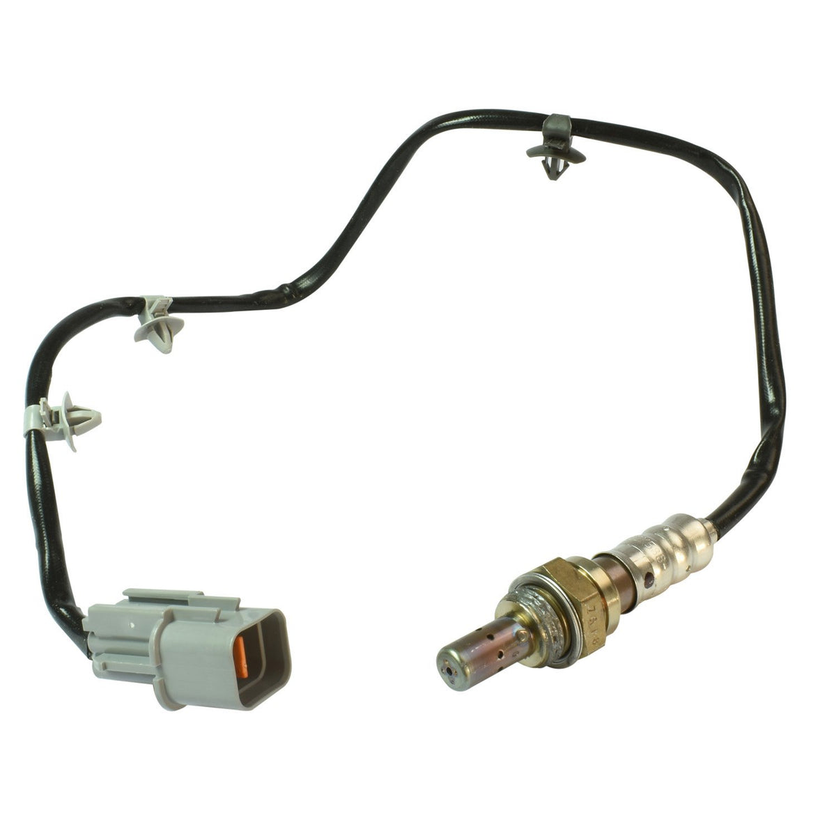 MANDO 18A1440 New Mando 18A1440 Oxygen Sensor Original Equipment 3921037523