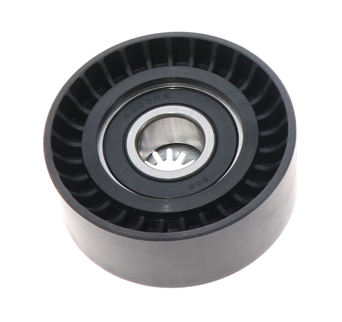 Dayco 89161 Belt Tensioner Pulley