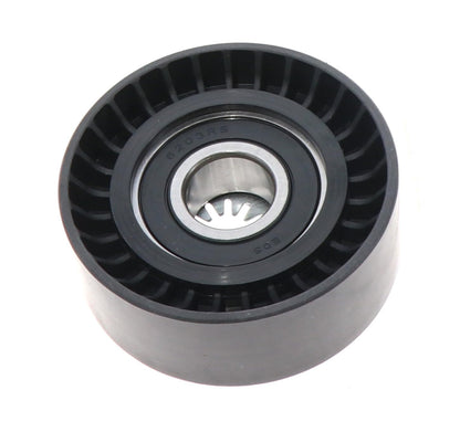 Dayco 89161 Belt Tensioner Pulley