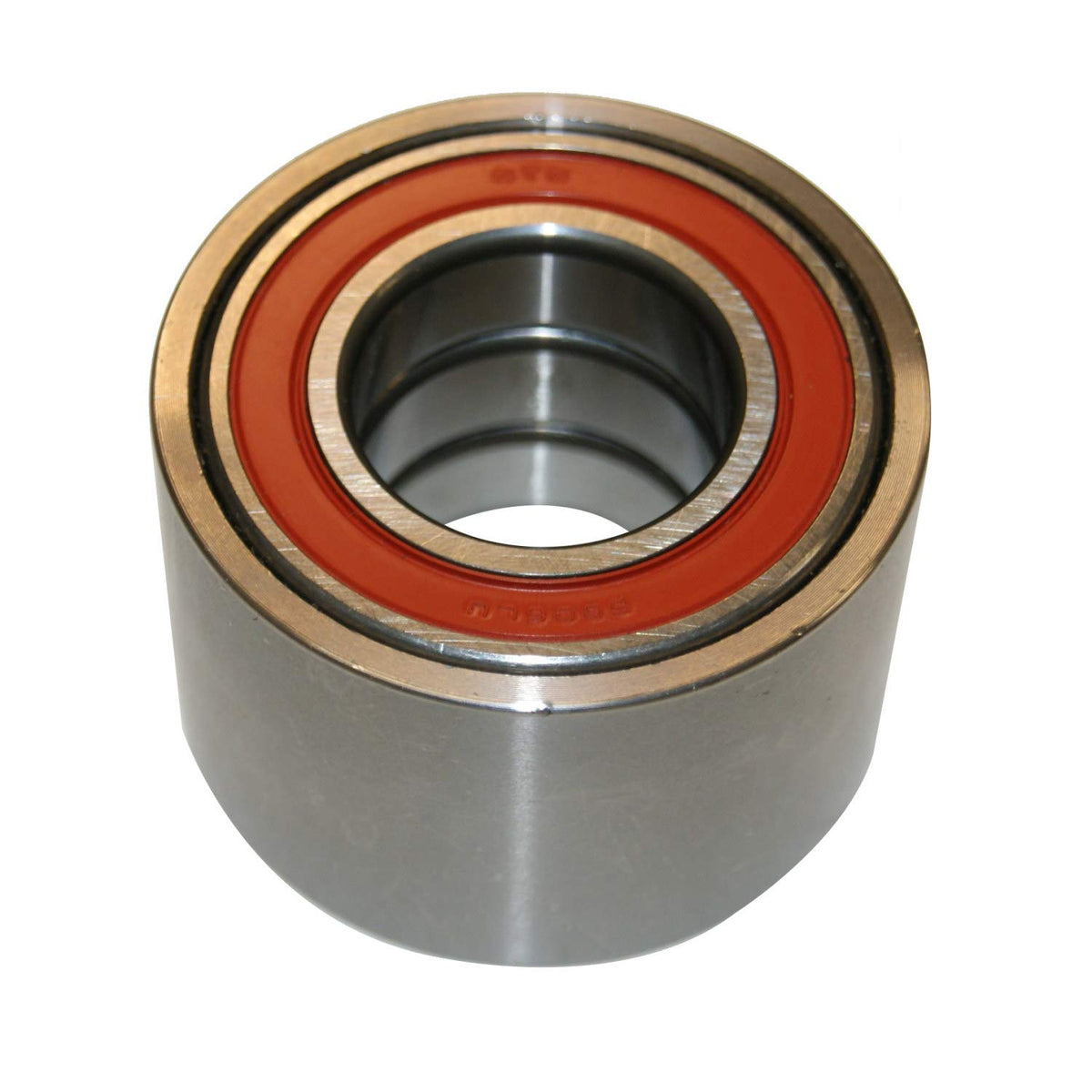 GMB 440-7213 Gmb 440-7213 TIMING BELT TENSIONER PULLEY
