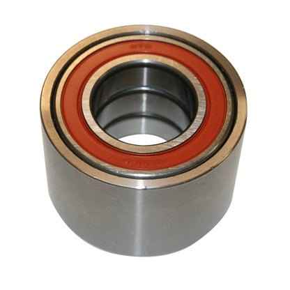 GMB 440-7213 Gmb 440-7213 TIMING BELT TENSIONER PULLEY