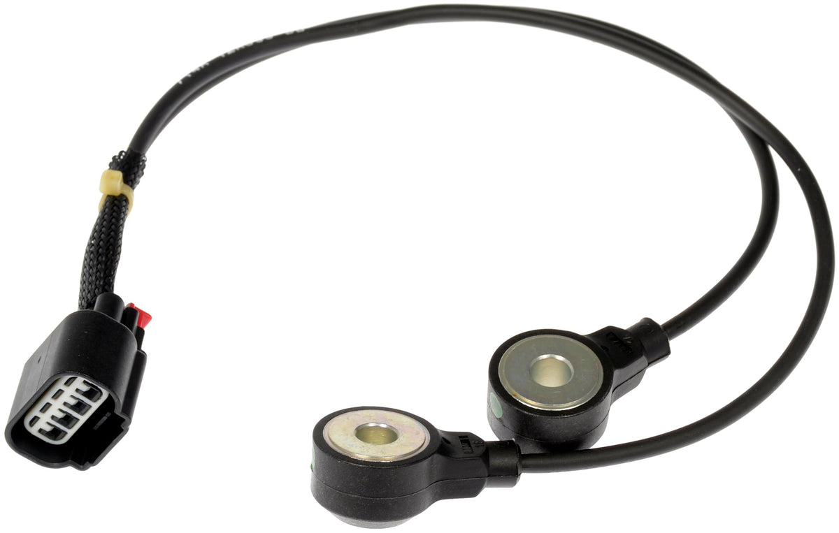 DORMAN 926-660 Dorman 926-660 Engine Knock Sensor Compatible with Select Ford/Lincoln/Mercury Models