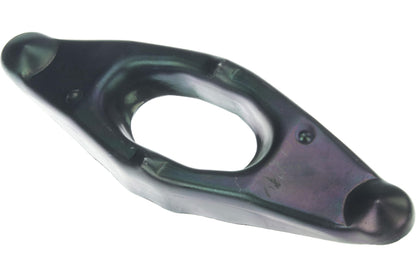 URO Parts 21511223302 CLUTCH FORK LEVER