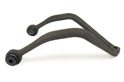 MEVOTECH CMS40168 Mevotech CMS40168 97-05 FORD TAURUS-MERC SABLE:RR LEFT UPR