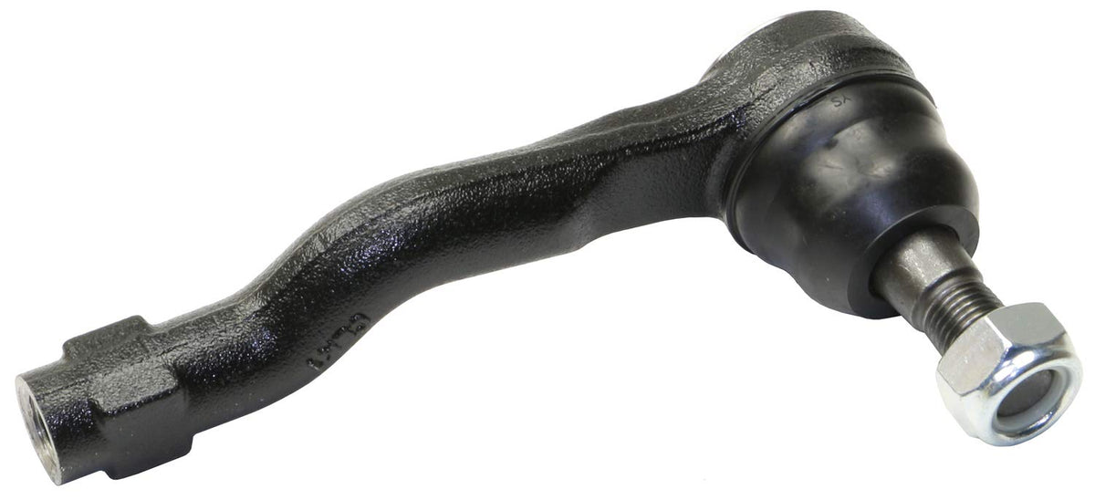 MOOG ES800429 MOOG ES800429 Steering Tie Rod End for 2003 - 2008 INFINITI FX35