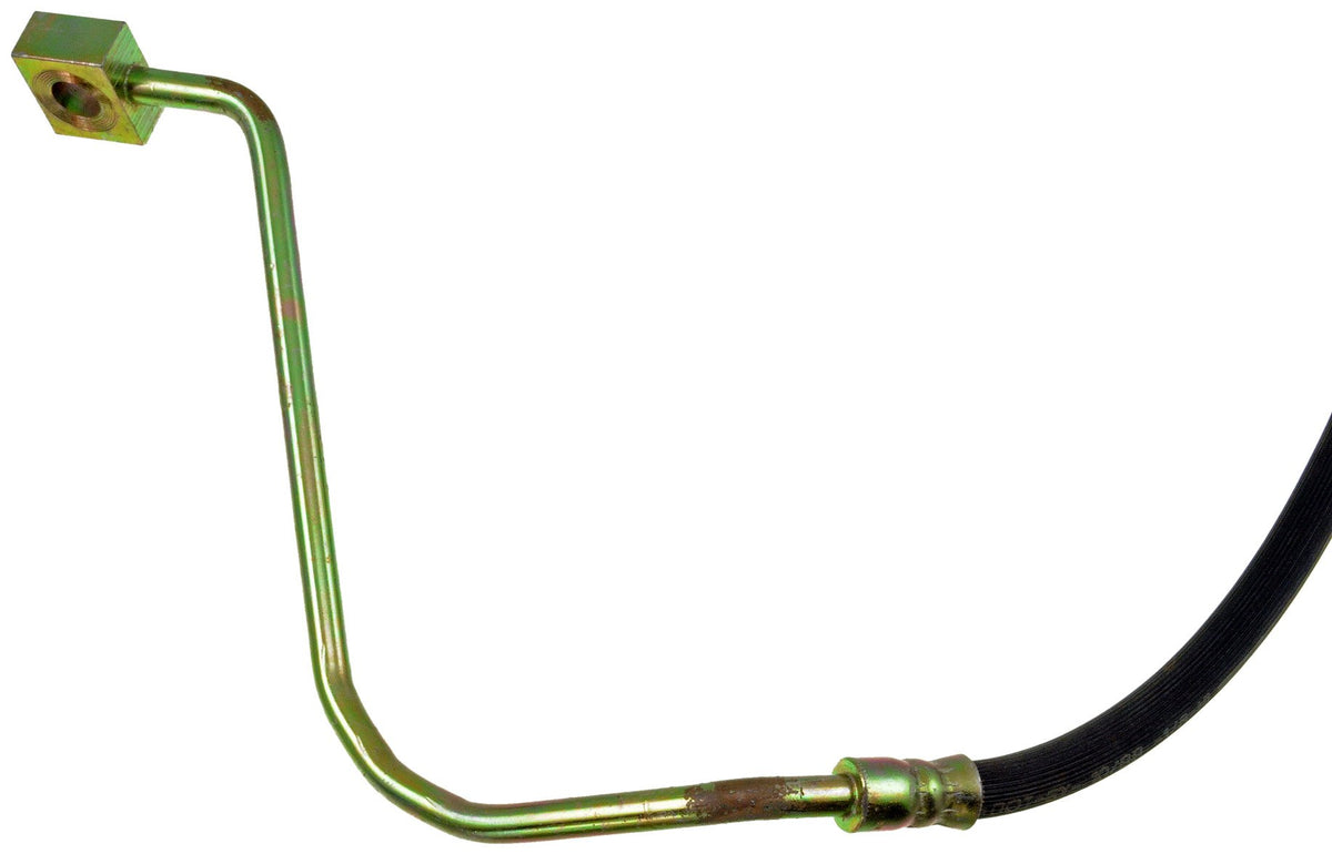 DORMAN H381138 Dorman H381138 Rear Passenger Side Brake Hydraulic Hose