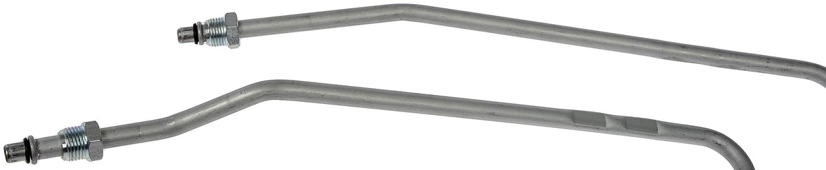 DORMAN 624-281 Dorman 624-281 Automatic Transmission Oil Cooler Hose Assembly
