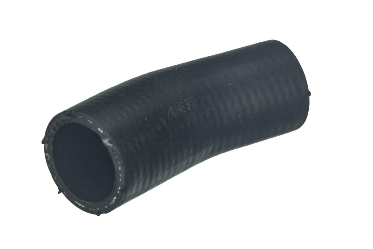 URO Parts 06D121101B Coolant Hose, Coolant Flange to Coolant Pipe
