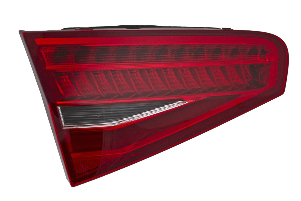 Hella 010917111 Tlmp Inner Lh W Led Audi A4/S4 13-16