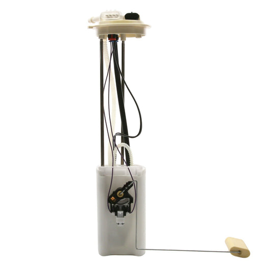 DELPHI FG0122 Delphi FG0122 FUEL PUMP MODULE ASSEMBLY
