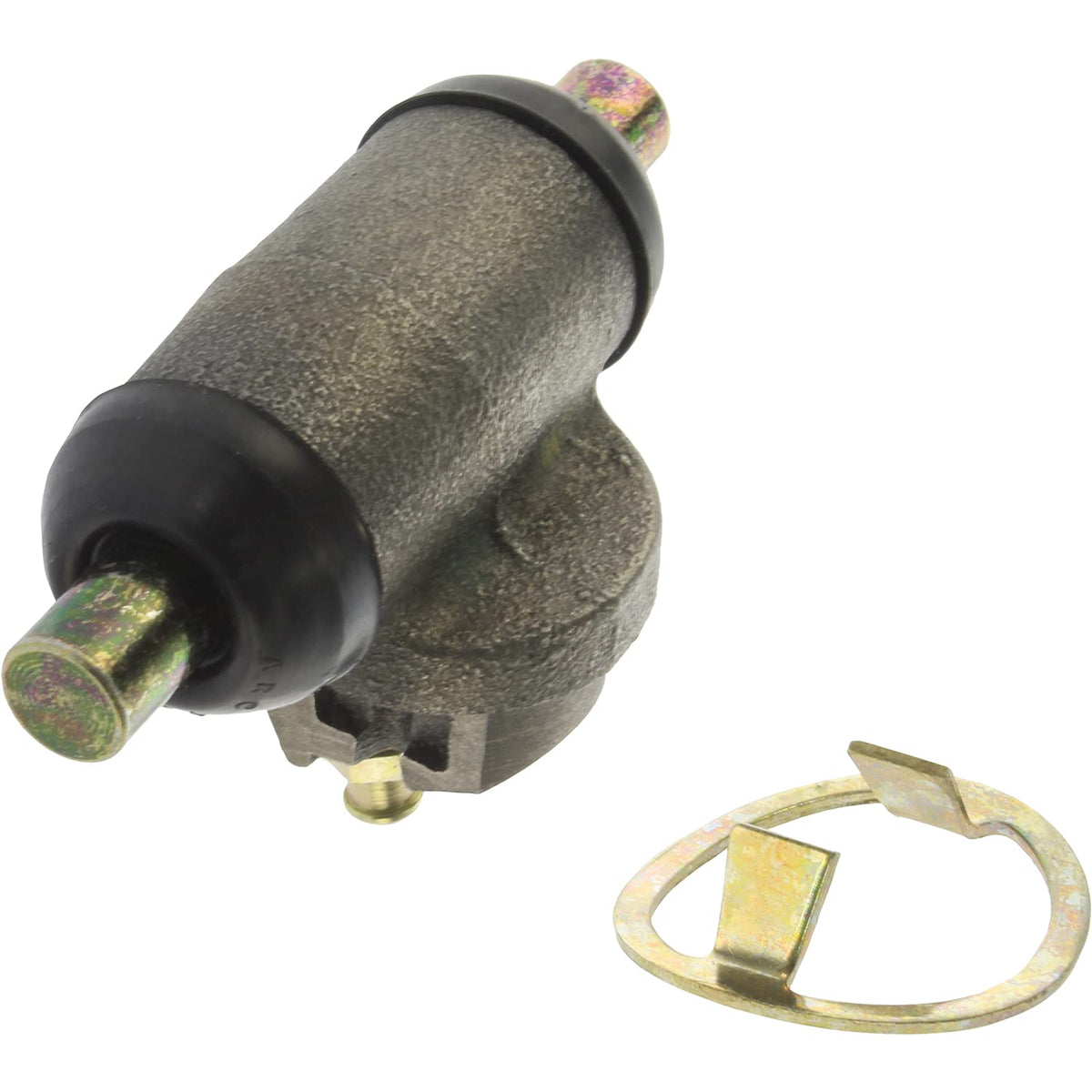 CENTRIC PARTS 134.62010 Centric Parts 134.62010 Drum Brake Wheel Cylinder