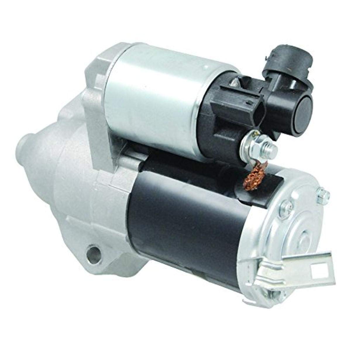 WAI 19008N Wai 19008N STARTER-NEW