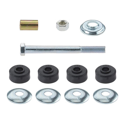 MOOG K90390 MOOG K90390 Suspension Stabilizer Bar Link Kit for Scion xB