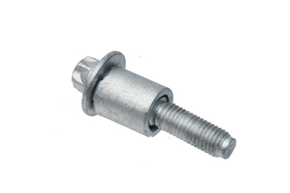 URO Parts 11127558448 VALVE COVER BOLT TORX 7X33.5MM