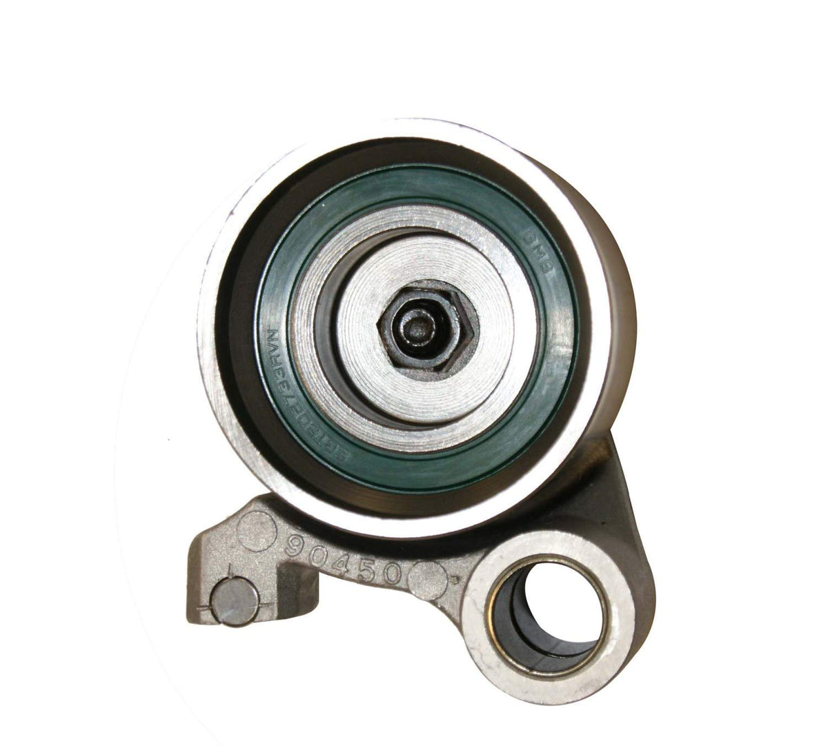 GMB 470-9450 GMB 470-9450 Timing Belt Tensioner Pulley
