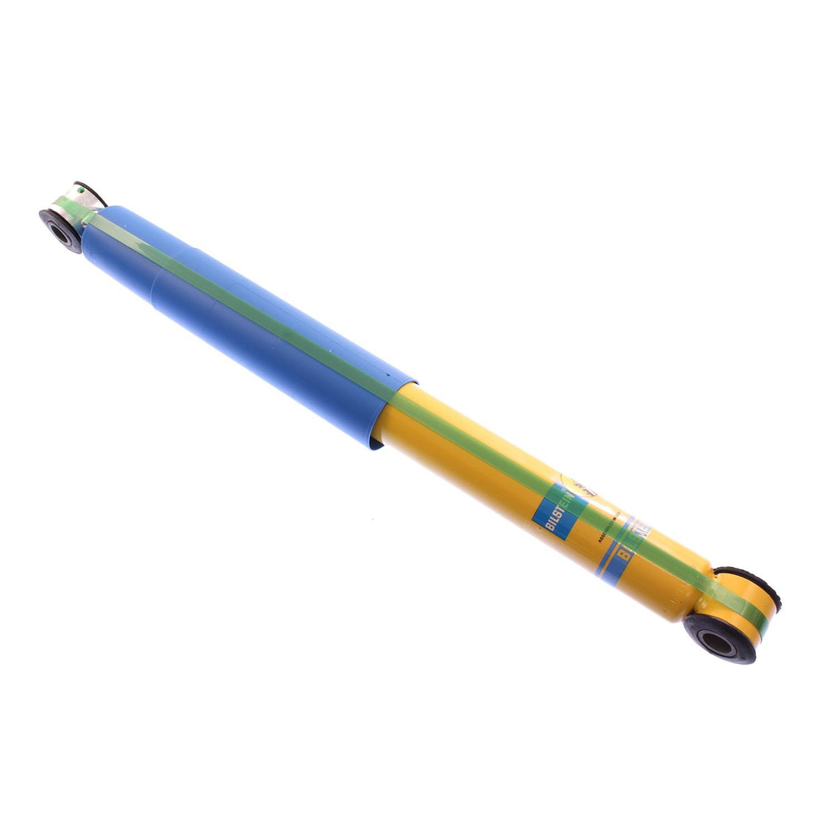 BILSTEIN 24-234528 Bilstein 24-234528 MONOTUBE SHOCK ABSORBER