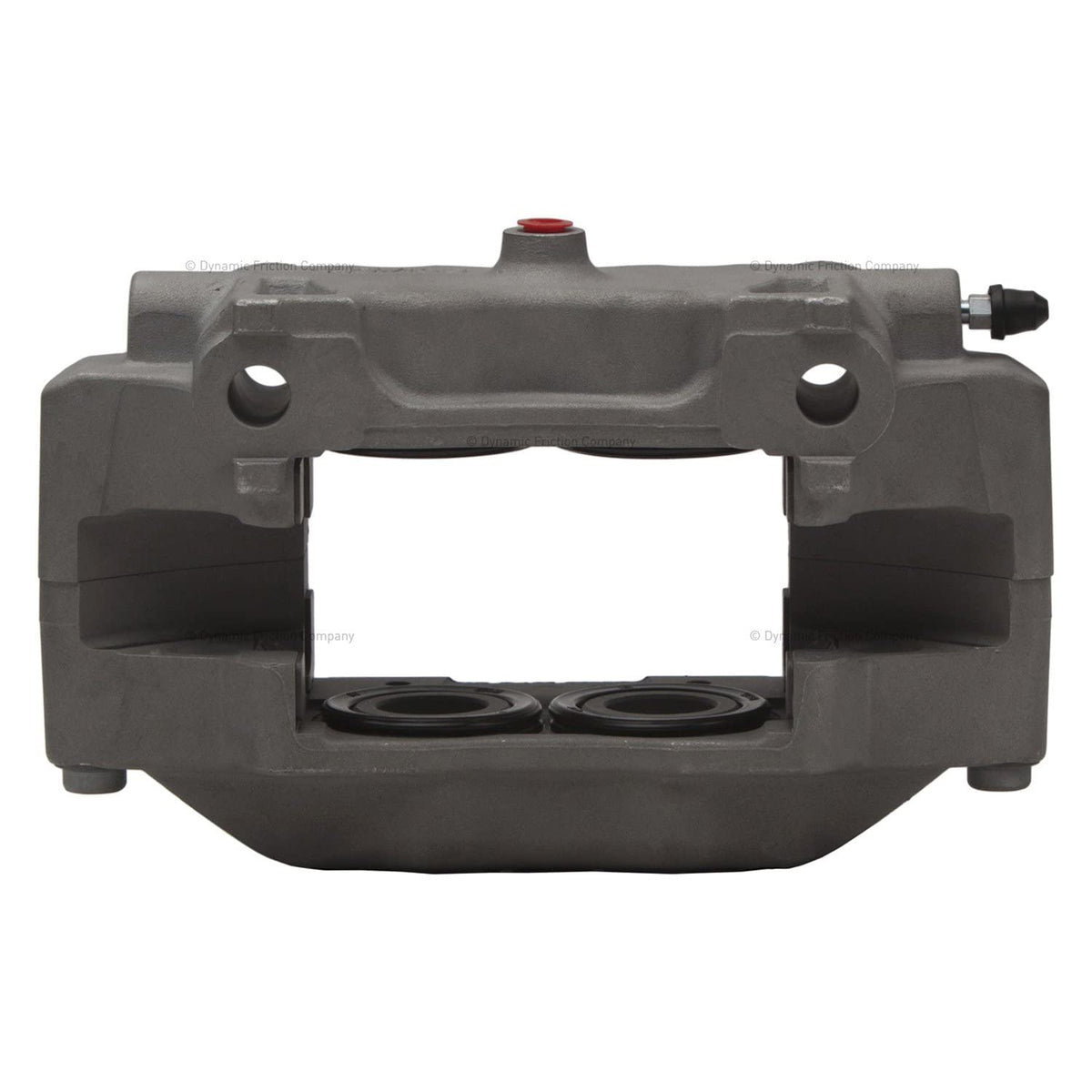 Dynamic Friction 331-58014 Front Right Brake Caliper