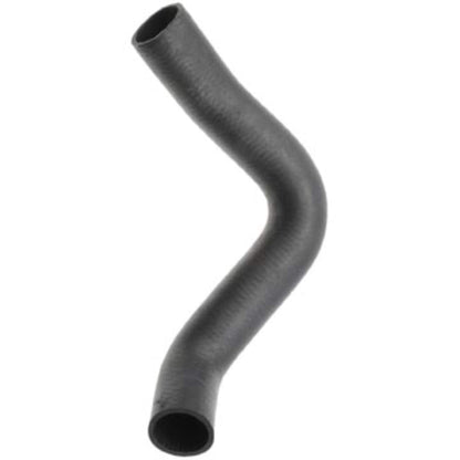 Dayco 71873 FORD 4.9L