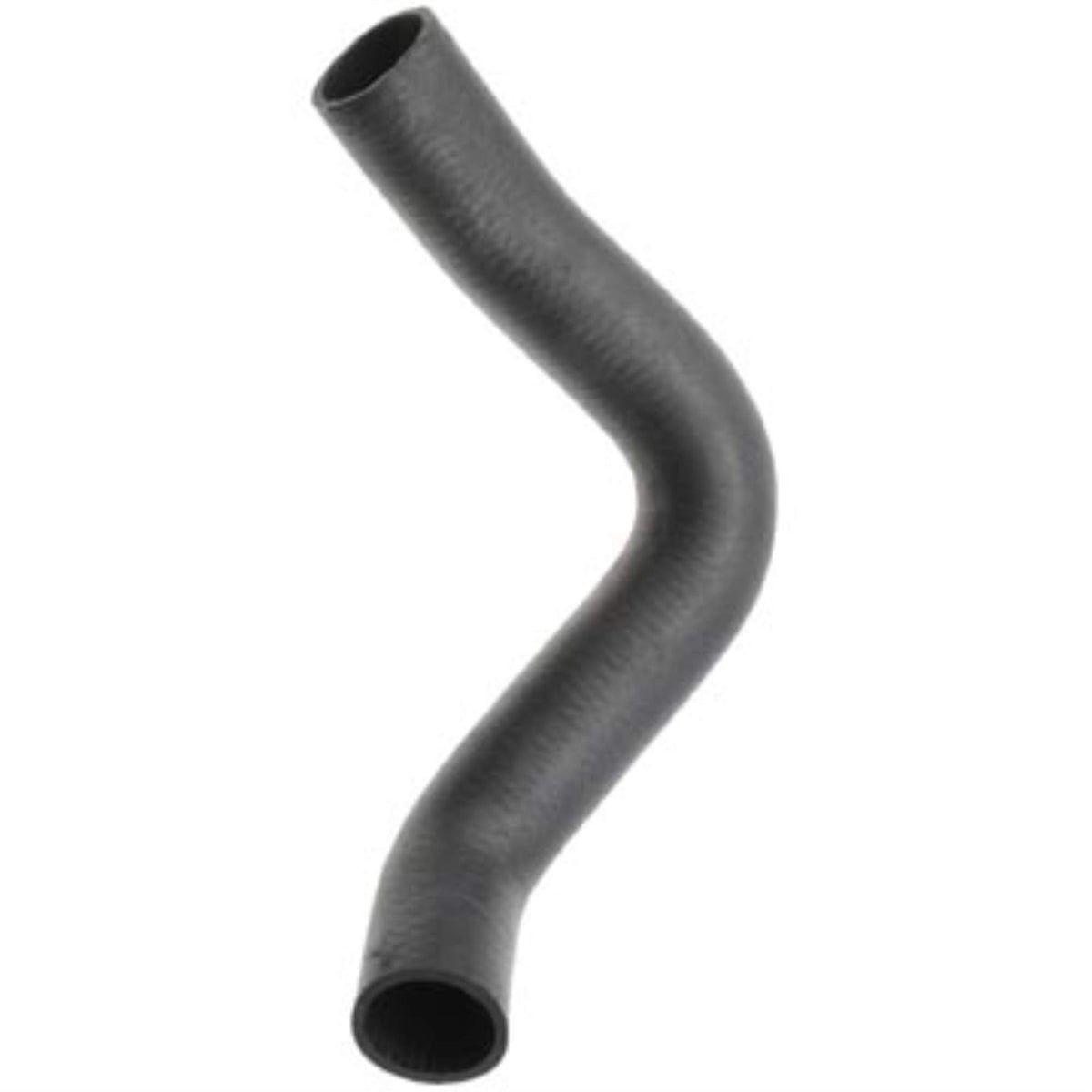Dayco 71873 FORD 4.9L