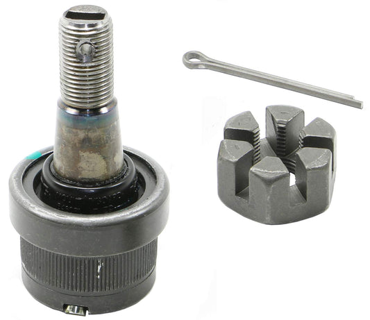 MOOG K3161T MOOG K3161T Front Lower Suspension Ball Joint for Jeep Wrangler