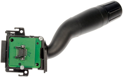 DORMAN 901-283 Dorman 901-283 Driver Side Switch - Turn Signal Compatible with Select Ford/Lincoln Models
