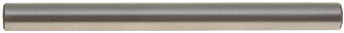 DORMAN 03875 Dorman 03875 FUEL PUMP PUSH ROD