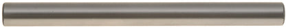 DORMAN 03875 Dorman 03875 FUEL PUMP PUSH ROD