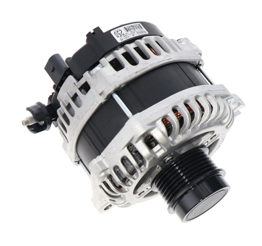 Motorcraft GL-8953 Alternator
