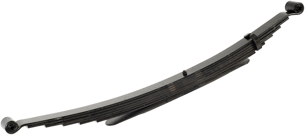 Dorman 43-1041HD Rear Leaf Spring