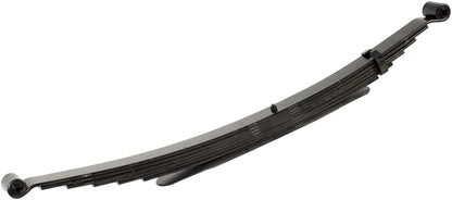 Dorman 43-1041HD Rear Leaf Spring