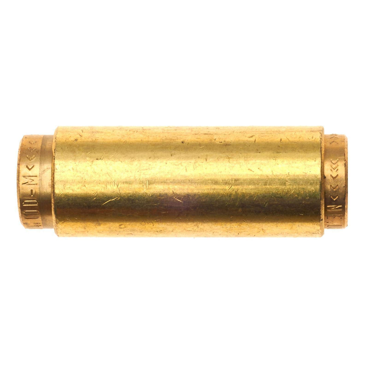 GATES G31400-0202 Gates G31400-0202 AIR BRAKE UNION (SURELOK)
