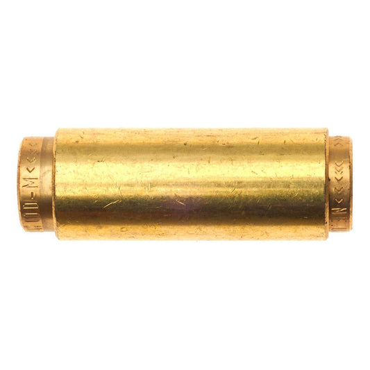 GATES G31400-0202 Gates G31400-0202 AIR BRAKE UNION (SURELOK)