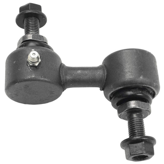 MOOG K750049 MOOG K750049 Suspension Stabilizer Bar Link for Subaru Forester