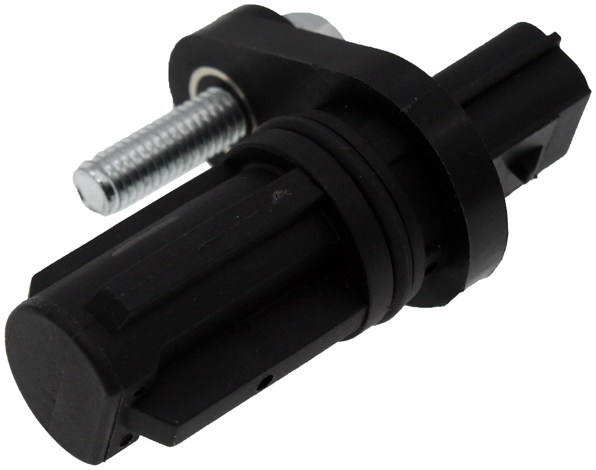 DORMAN 917-767 Dorman 917-767 Engine Crankshaft Position Sensor