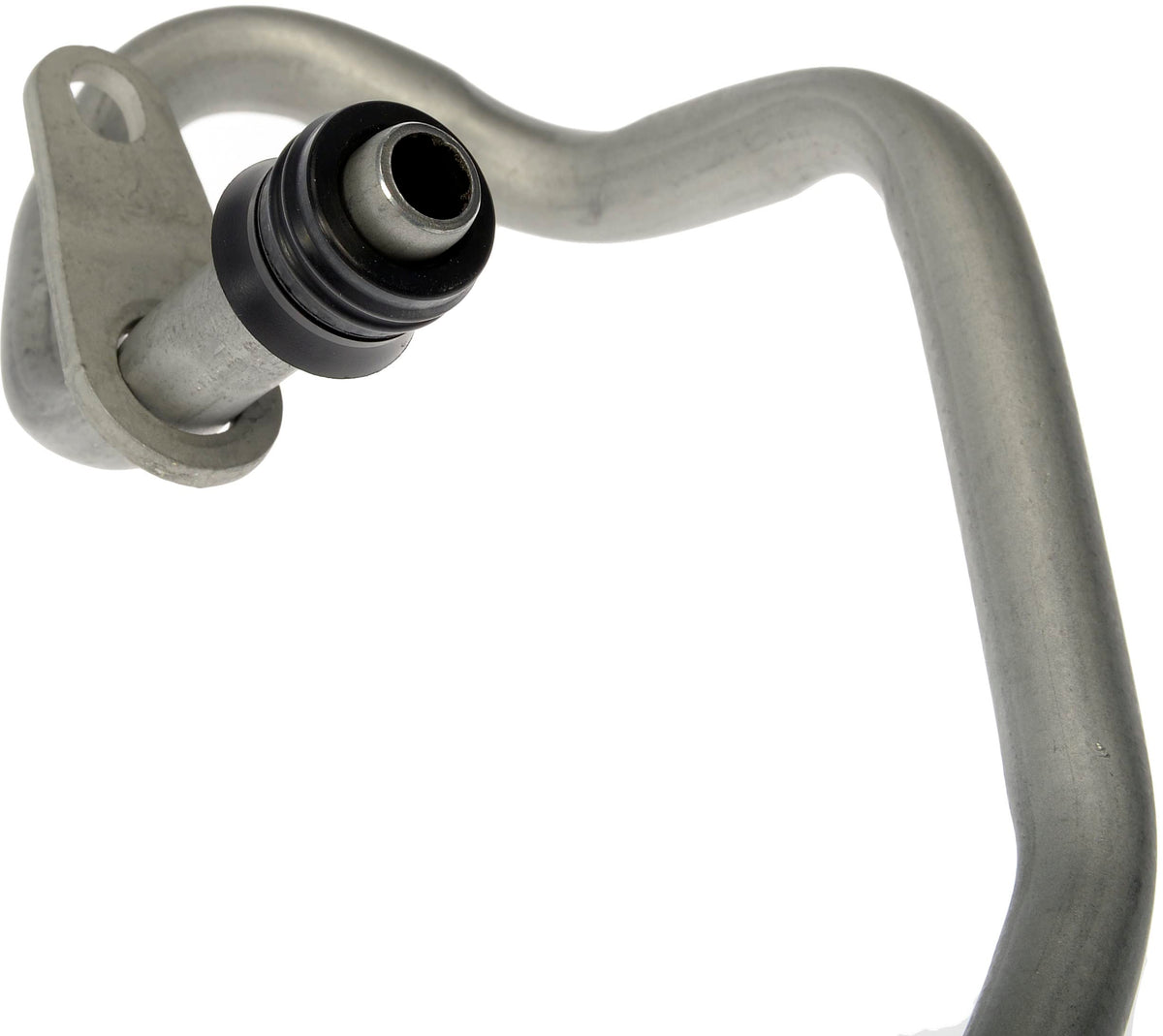 DORMAN 624-976 Dorman 624-976 Automatic Transmission Oil Cooler Hose Assembly