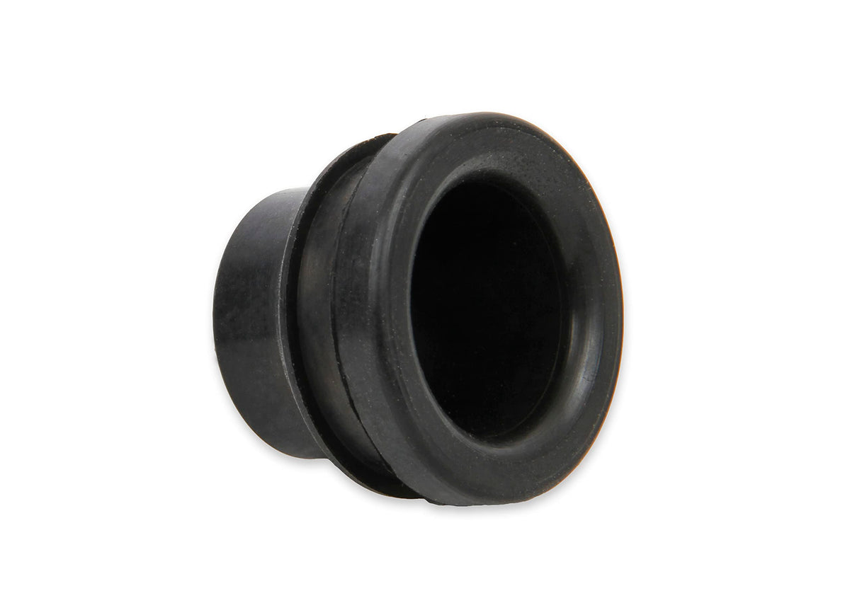 MR GASKET 6376 Mr Gasket 6376 VALVE COVER GROMMET SET