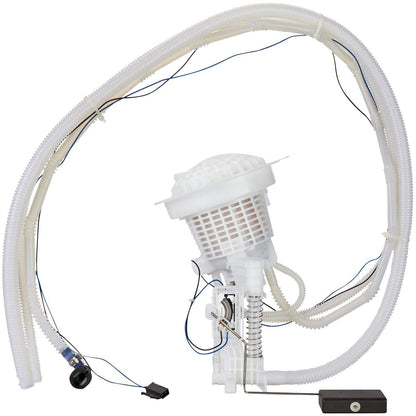 Spectra Premium FG345A FUEL TANK SENDING UNIT AND FUEL FILTER