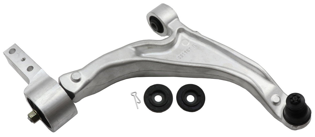 Beck Arnley 102-7546 Control Arm with Ball Joint