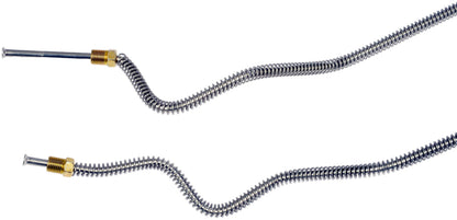 Dorman 919-085 Brake Hydraulic Line