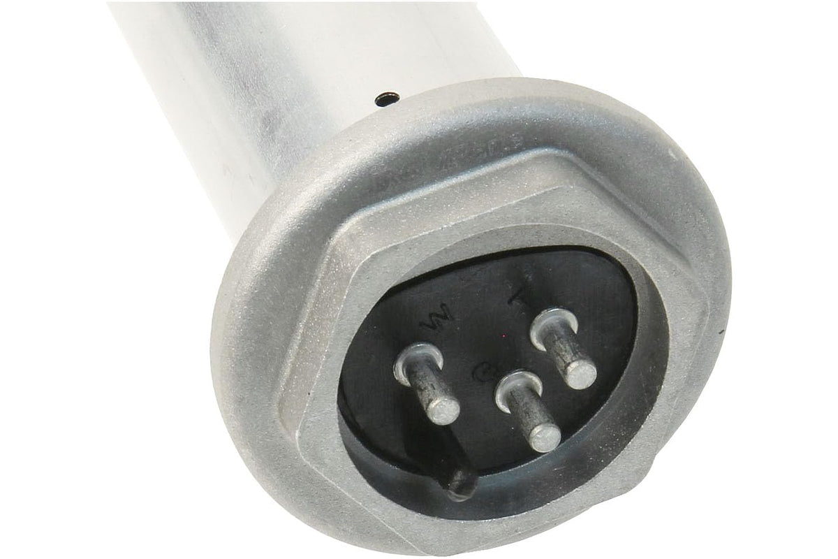 URO Parts 1075420804 FUEL TANK SENDING UNIT