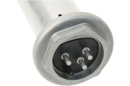 URO Parts 1075420804 FUEL TANK SENDING UNIT
