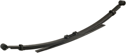 Dorman 43-1851 Rear Leaf Spring