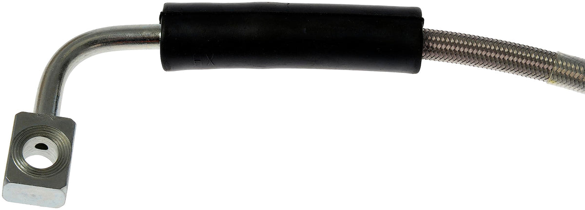 Dorman 622-075 Front Driver Side Brake Hydraulic Hose
