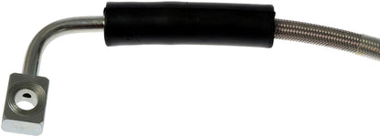 Dorman 622-075 Front Driver Side Brake Hydraulic Hose