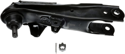 Dorman 526-020 Front Passenger Side Lower Suspension Control