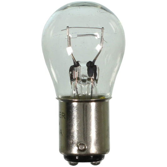 WAGNER 1034 Wagner Lighting 1034 Standard Multi-Purpose Light Bulb Box of 10