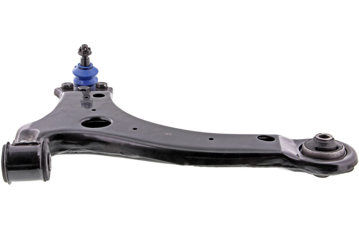 MEVOTECH CMS501061 Mevotech Supreme Control Arm & Ball Joint Assembly CMS501061