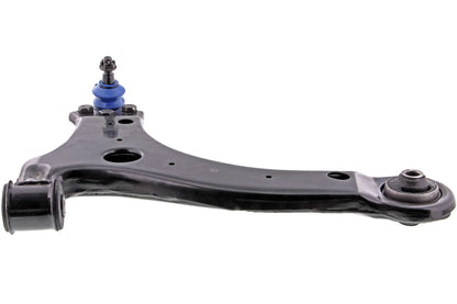 MEVOTECH CMS501061 Mevotech Supreme Control Arm & Ball Joint Assembly CMS501061