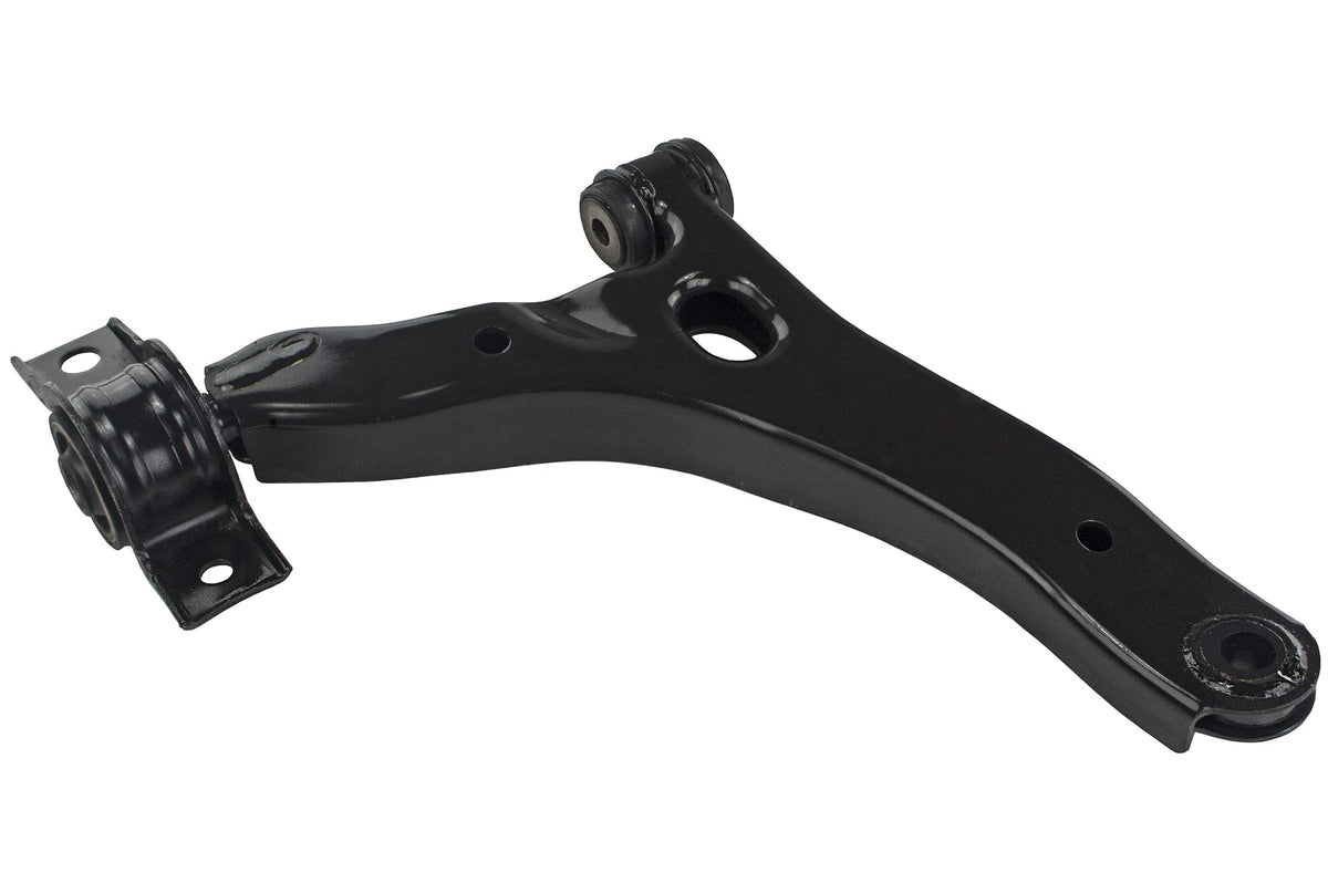 MEVOTECH CMS40176 Mevotech CMS40176 FORD TRANSIT CONNECT 10-11:FR R LWR