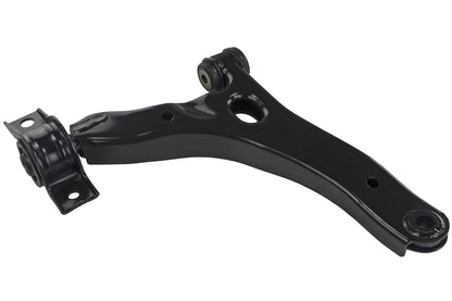 MEVOTECH CMS40176 Mevotech CMS40176 FORD TRANSIT CONNECT 10-11:FR R LWR